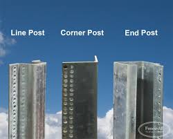 Most items offered for sale are used and may contain defects not immediately detectable. Hamilton On Postmasters Wood Fences Products Fence All Ottawa On
