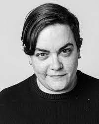 Gena Good's Instagram, Twitter & Facebook