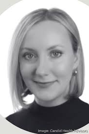 Wichita business leaders set 2025 New Year's resolutions