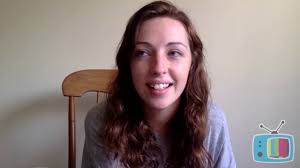 DisruptED TV Teacher Sparks: Tips for the Novice Teacher with Olivia Winters