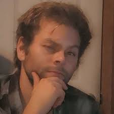 Andrew kaminsky (@Andykaminsky)