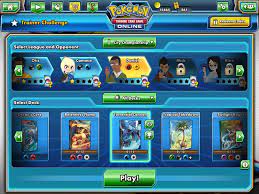 Pokémon trading card game online 2.23.1.864. Pokemon Tcg Online Apk 2 84 0 Download For Android