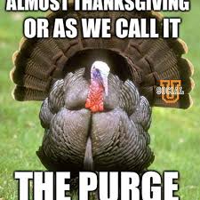 Gobble Gobble Staysocialu Socialmediamarketing Digitalmarketing Socialmedia Socialu Carynterrada Turkey Calling Funny Thanksgiving Memes Wild Turkey