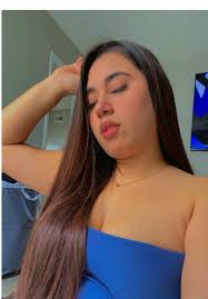 Victoria's Secret: Perfumes vs. Creams Comparison