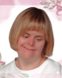 Rebecca Ann Starr Young Obituary September 18, 2025