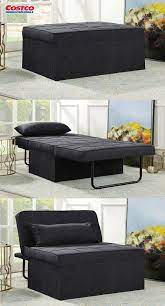 the bosco fabric convertible ottoman chair is an amazing space saving solution loaded with fu oversized chair living room outdoor chaise lounge chair furniture