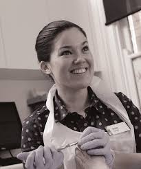 SOUTH WEST HEALTHCARE ANNUAL REPORT 2017-18