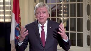 Select from premium volker bouffier of the highest quality. Grusswort Von Ministerprasident Volker Bouffier Youtube