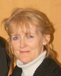 Obituary information for Mary Loretta Budgell