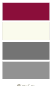 Color Boutique Room Colors Decor House Colors