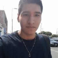 20+ perfiles de «Contreras Saavedra»