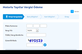 Bu tip durumlarda kullanabileceğiniz yapı kredi bankası genel müdürlüğü'nün adres, telefon ve faks bilgileri aşağıdaki gibidir. Mtv Odemesi Nasil Yapilir Hesapkurdu Com