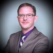 Episode #50: Town Historian Robert Goller