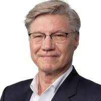 Jessica Binns Email & Phone Number