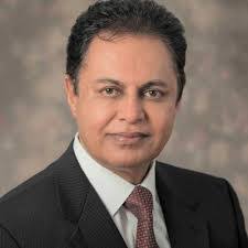 Jay Fernando's Instagram, Twitter & Facebook