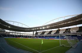Brazil look to retain their title, peru are out for revenge. Argentina Vs Chile Where To Watch Copa America 2021 The Daily Sports Buzz