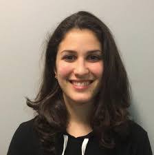 Miranda Cleary's Instagram, Twitter & Facebook