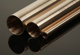 Copper-Nickel Alloy Supplier & Copper-Nickel Products | Arbor Metals  <sup>TM</sup>