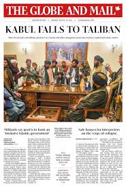Jun 24, 2021 · ashraf ghani leaves afghanistan as taliban move further into kabul at least 304 dead, 1,800 hurt as powerful quake slams haiti review: Mzc6t Kmn9lwem