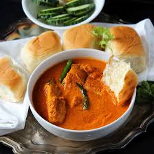 You can make this dish with king prawns instead of white fish if you prefer. Goan Fish Curry