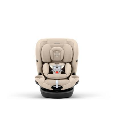 Cybex — Car Seat
