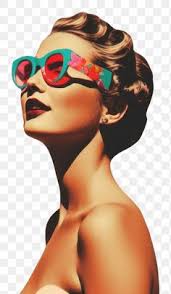 Sonja Day (sonjaday)