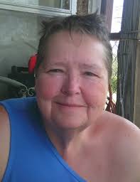 Obituary information for Loretta Wallace