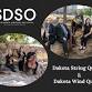 SDSO Chamber Music (DSQ)