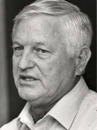 Paul Moro leads Arizona high school football Mount Rushmore of coaches