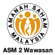 Asn, asn equity 2, asn equity 3, asn equity 5, asn imbang 1, asn imbang 2, asn sara 1 and asn sara 2. Amanah Saham Nasional Berhad Asnb Prospectus Product Highlights Page Funds