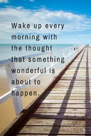 Image result for positive quotes