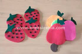 Check spelling or type a new query. Amplop Lebaran Amplop Buah Buahan Dan Cara Membuatnya