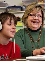 Daily Published Photos: April 10, 2011