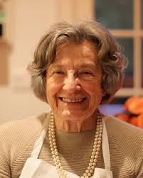 Matilda Bryans Obituary December 5, 2024