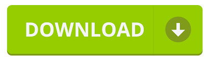 Get Image For Use, Downloadable Resource, Free Access Transparent