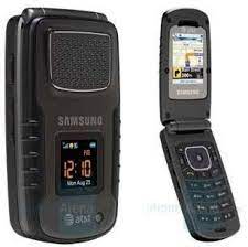 Samsung A837 Rugby Price And ...
