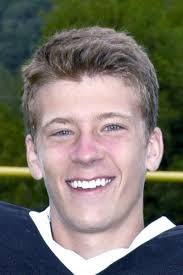 2015 Record-Eagle All-Region Football Team