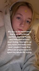 I know this trend is old but idc #fyp #foryou #lacy #oliviarodrigo