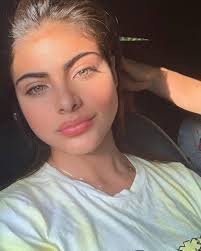 Descubre lo que manuel orrego (noliorrego) encontró en pinterest, la colección de ideas más grande del mundo. Pin Em Lady 12