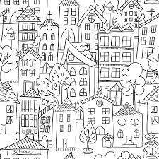 My adult coloring pages include flowers, animals and geometrics. Township Peel And Stick Wallpaper Peel And Stick Wallpaper Coloring Pages Spring Coloring Pages