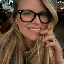 Yayyyyyy! Blancmange, OMD, Devo, Alison Moyet, Til Tuesday and y'all