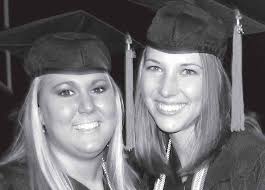 Save the Dates November 17 and 18, 2006!