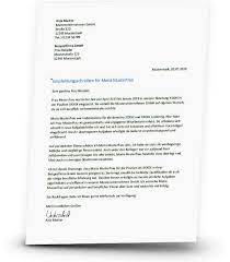 We did not find results for: Empfehlungsschreiben Gratis Vorlagen Wertvolle Tipps