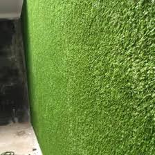 We did not find results for: Jual Produk Rumput Sintetis Dekorasi Dinding Termurah Dan Terlengkap Agustus 2021 Bukalapak