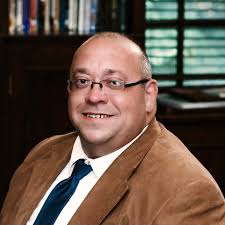 Gary Fox for State Representative