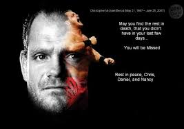 My 1-2-3 Cents : June 2013