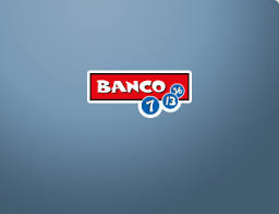 5 bilen 84 kişi 7.589,95 tl, 4 bilen 6.074 kişi 79,20 tl, 3 bilen 119.038 kişi ise 11,35 tl değerinde ikramiye kazandı. Resultats Loto Express