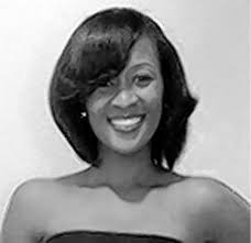 Joy WESLEY Obituary (1966