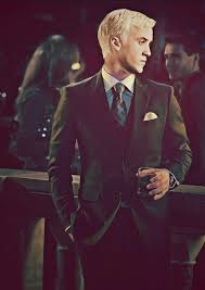 38,139 likes · 13 talking about this. Draco Malfoy Image 3880459 On Favim Com