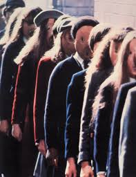 Pink Floyd Another Brick In The Wall Part 2 Meaning Pink Floyd Lyrics Themes Meanings Another Brick In The Wall Part 2 Wall Film